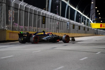motorsinside-antoine-lapeyre-singapour-samedi-96