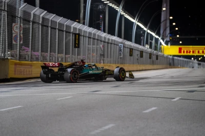 motorsinside-antoine-lapeyre-singapour-samedi-97