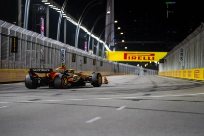 motorsinside-antoine-lapeyre-singapour-samedi-94