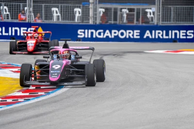 motorsinside-antoine-lapeyre-singapour-samedi-9