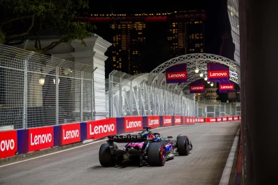 motorsinside-antoine-lapeyre-singapour-samedi-89
