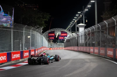 motorsinside-antoine-lapeyre-singapour-samedi-88