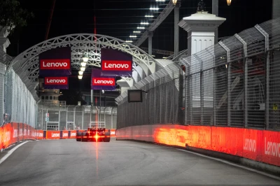 motorsinside-antoine-lapeyre-singapour-samedi-81