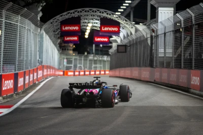 motorsinside-antoine-lapeyre-singapour-samedi-82