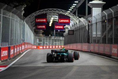 motorsinside-antoine-lapeyre-singapour-samedi-83