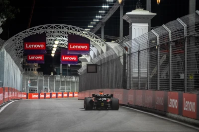 motorsinside-antoine-lapeyre-singapour-samedi-80