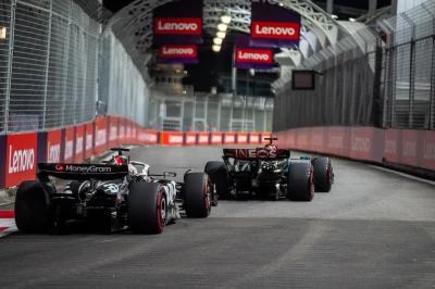 motorsinside-antoine-lapeyre-singapour-samedi-85