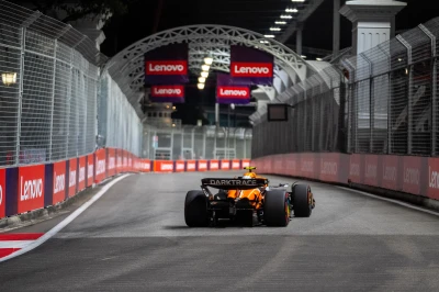 motorsinside-antoine-lapeyre-singapour-samedi-86