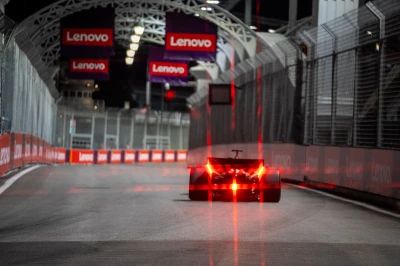 motorsinside-antoine-lapeyre-singapour-samedi-87