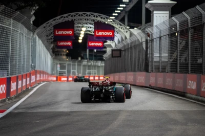motorsinside-antoine-lapeyre-singapour-samedi-84
