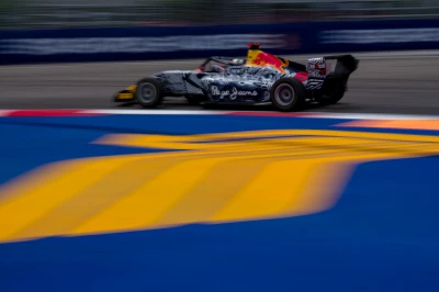 motorsinside-antoine-lapeyre-singapour-samedi-8