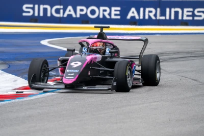 motorsinside-antoine-lapeyre-singapour-samedi-19