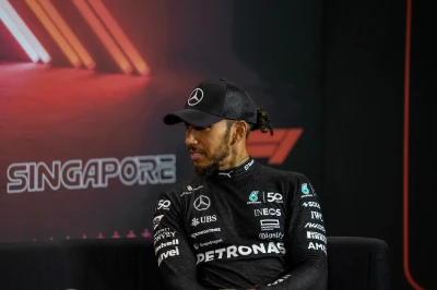 motorsinside-antoine-lapeyre-singapour-samedi-110