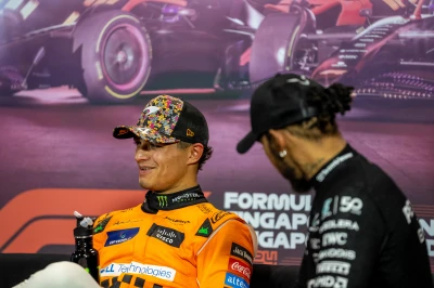 motorsinside-antoine-lapeyre-singapour-samedi-119