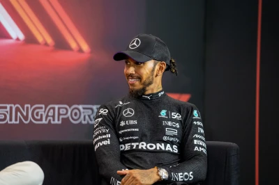 motorsinside-antoine-lapeyre-singapour-samedi-115