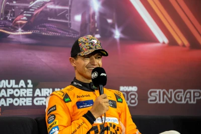 motorsinside-antoine-lapeyre-singapour-samedi-114