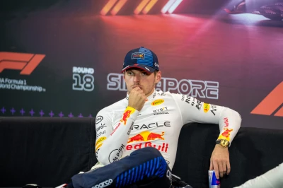 motorsinside-antoine-lapeyre-singapour-samedi-117