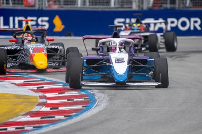 motorsinside-antoine-lapeyre-singapour-samedi-11
