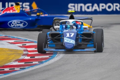 motorsinside-antoine-lapeyre-singapour-samedi-13
