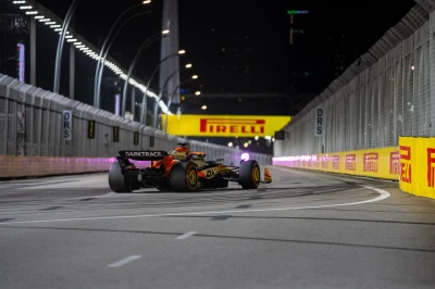 motorsinside-antoine-lapeyre-singapour-samedi-100