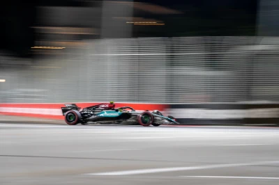 motorsinside-antoine-lapeyre-singapour-samedi-103