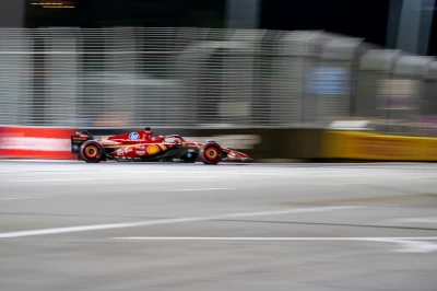 motorsinside-antoine-lapeyre-singapour-samedi-102