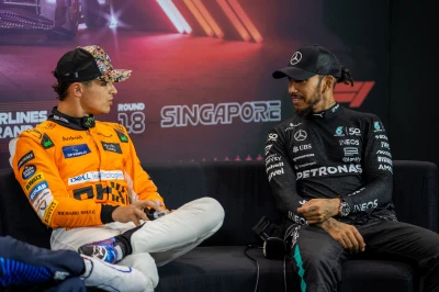 motorsinside-antoine-lapeyre-singapour-samedi-109