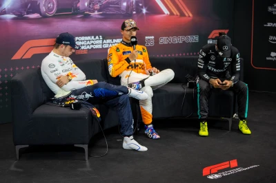 motorsinside-antoine-lapeyre-singapour-samedi-108