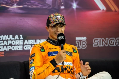 motorsinside-antoine-lapeyre-singapour-samedi-105