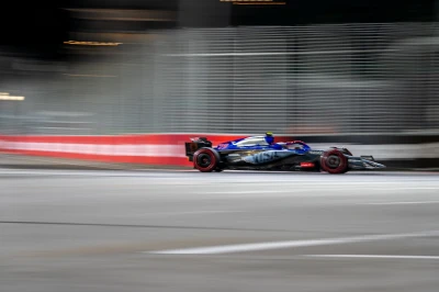 motorsinside-antoine-lapeyre-singapour-samedi-104