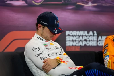 motorsinside-antoine-lapeyre-singapour-samedi-107
