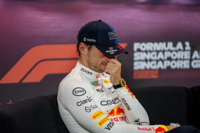 motorsinside-antoine-lapeyre-singapour-samedi-106