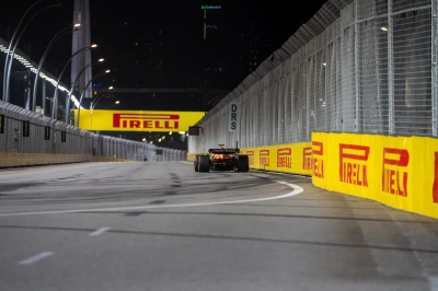 motorsinside-antoine-lapeyre-singapour-samedi-101