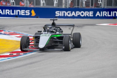 motorsinside-antoine-lapeyre-singapour-samedi-10