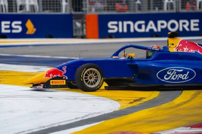 motorsinside-antoine-lapeyre-singapour-samedi-15