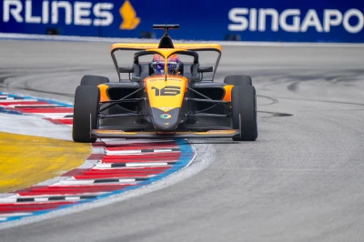 motorsinside-antoine-lapeyre-singapour-samedi-16