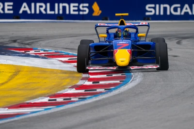 motorsinside-antoine-lapeyre-singapour-samedi-17