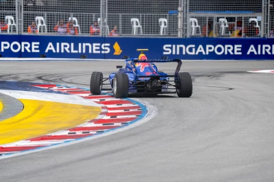 motorsinside-antoine-lapeyre-singapour-samedi-14