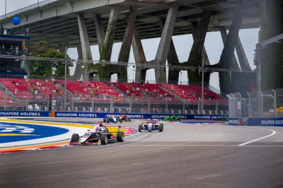 motorsinside-antoine-lapeyre-singapour-samedi-1