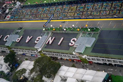 motorsinside-antoine-lapeyre-singapour-samedi-39