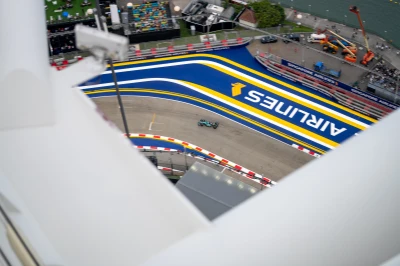 motorsinside-antoine-lapeyre-singapour-samedi-38