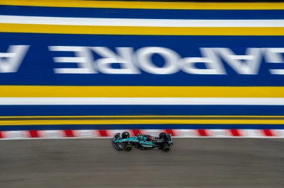 motorsinside-antoine-lapeyre-singapour-samedi-31