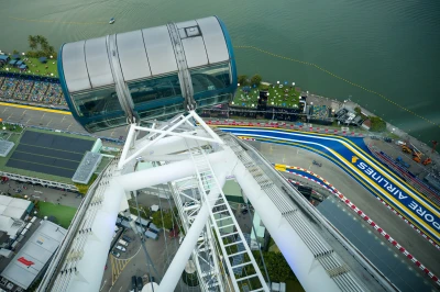 motorsinside-antoine-lapeyre-singapour-samedi-35
