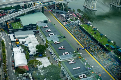 motorsinside-antoine-lapeyre-singapour-samedi-37