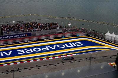 motorsinside-antoine-lapeyre-singapour-samedi-29
