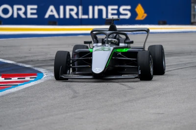 motorsinside-antoine-lapeyre-singapour-samedi-21
