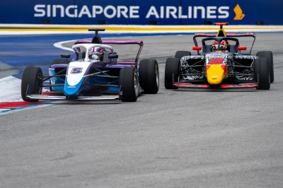 motorsinside-antoine-lapeyre-singapour-samedi-22