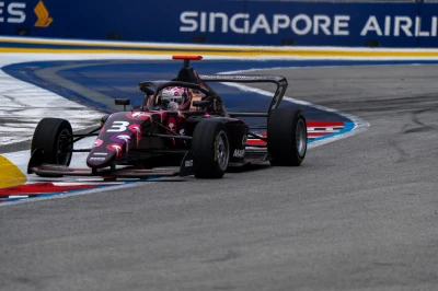 motorsinside-antoine-lapeyre-singapour-samedi-23