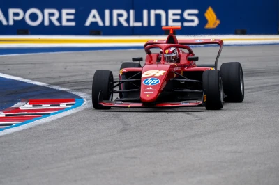 motorsinside-antoine-lapeyre-singapour-samedi-20