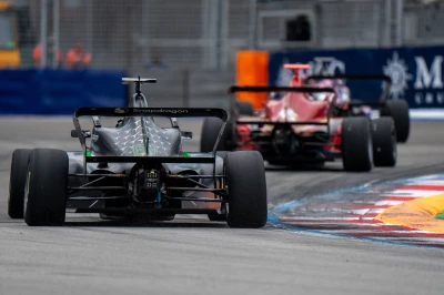 motorsinside-antoine-lapeyre-singapour-samedi-25